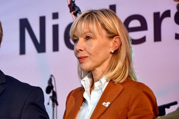 Dt_Einheit_2014   032.jpg